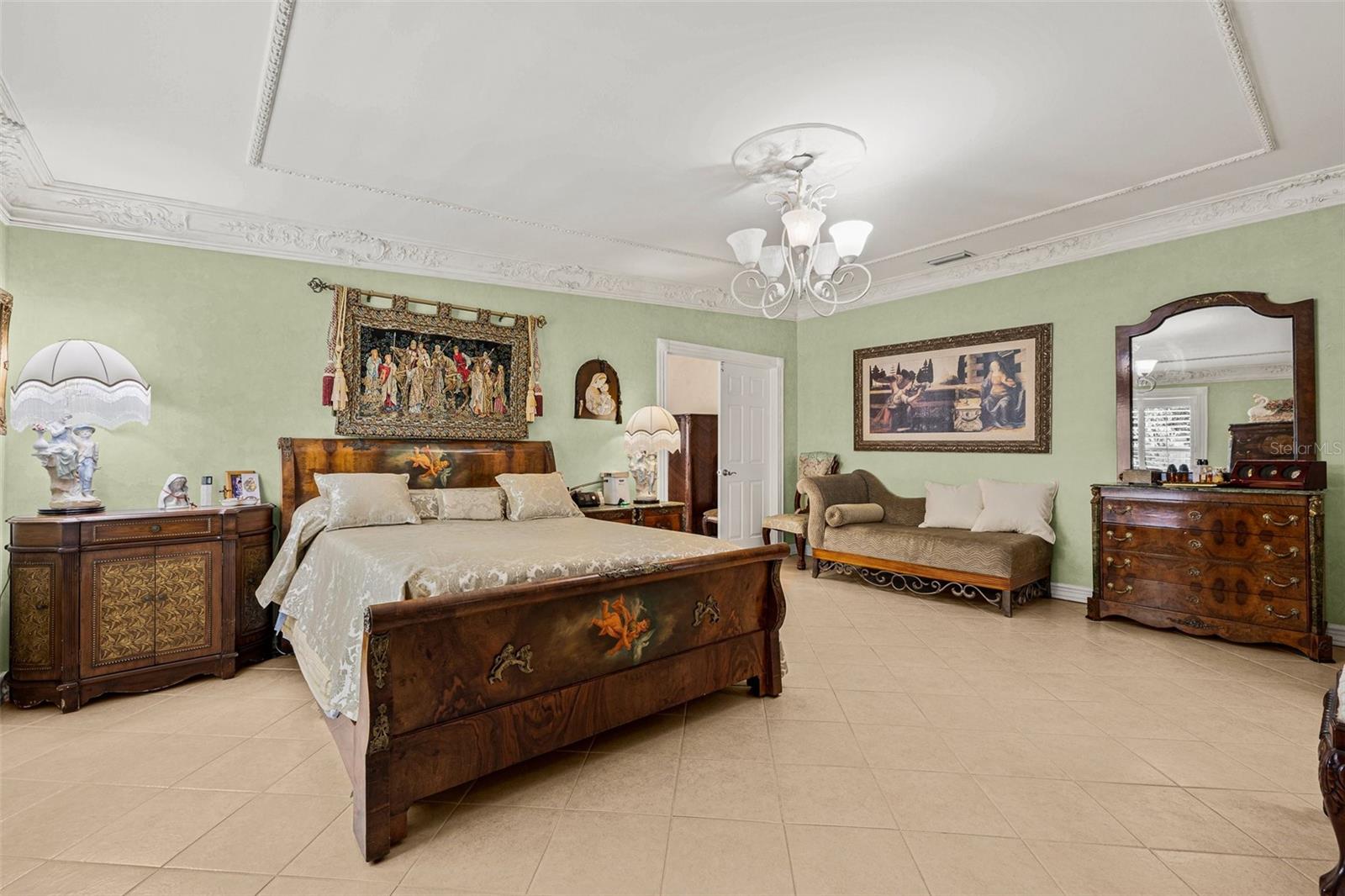 762 MARJON AVE, DUNEDIN, FL, 34698