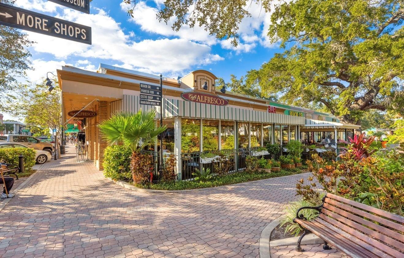 762 MARJON AVE, DUNEDIN, FL, 34698