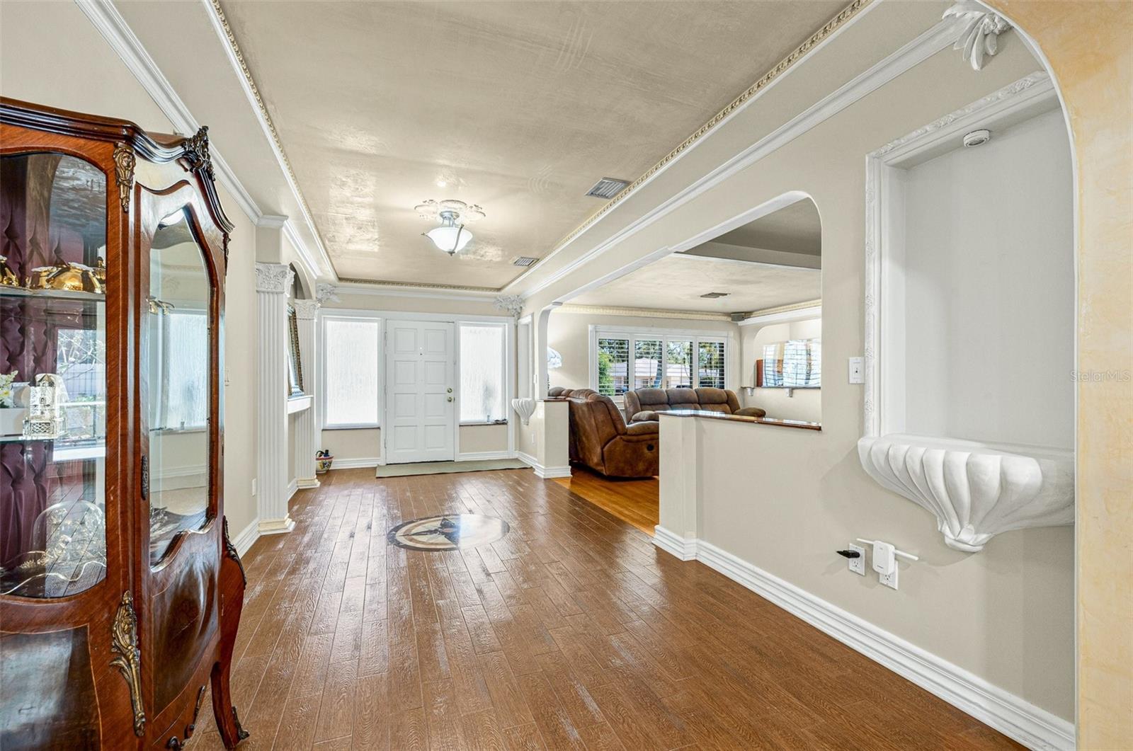 762 MARJON AVE, DUNEDIN, FL, 34698