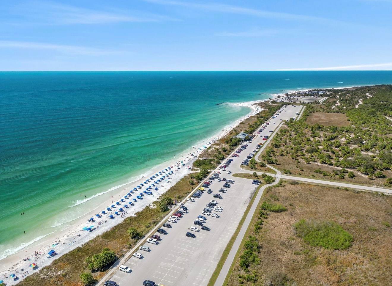 762 MARJON AVE, DUNEDIN, FL, 34698
