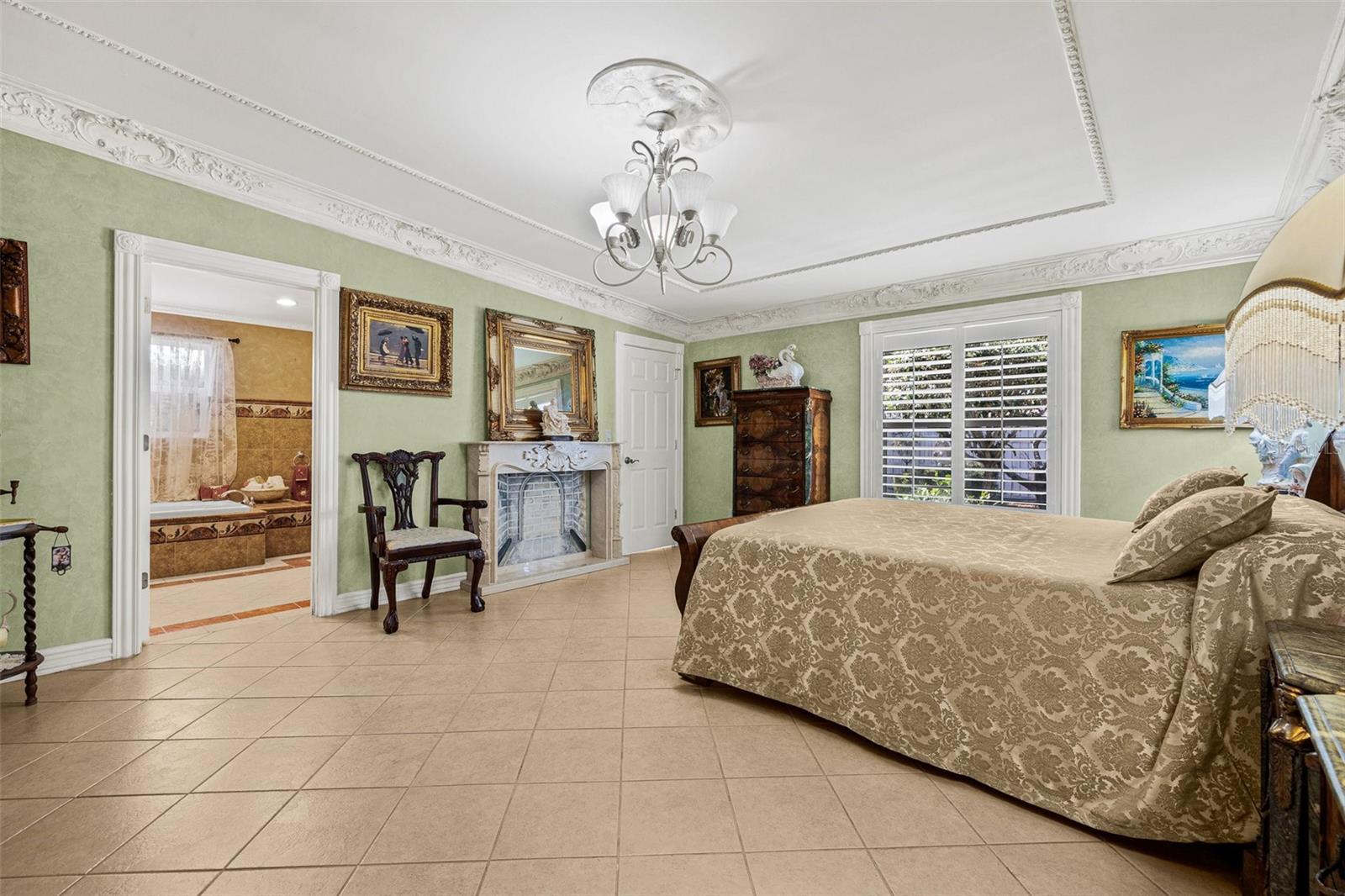 762 MARJON AVE, DUNEDIN, FL, 34698