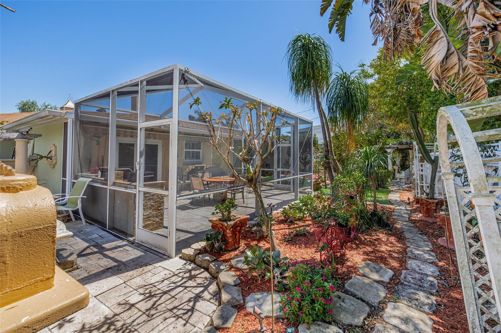 762 MARJON AVE, DUNEDIN, FL, 34698