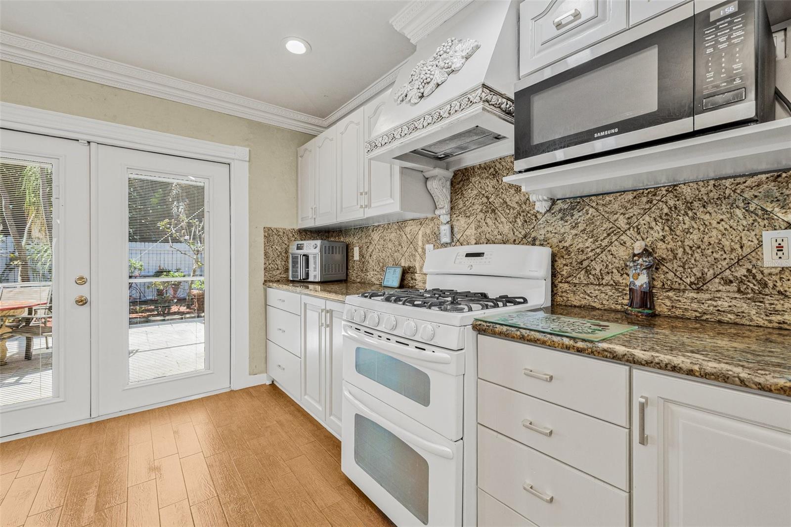 762 MARJON AVE, DUNEDIN, FL, 34698