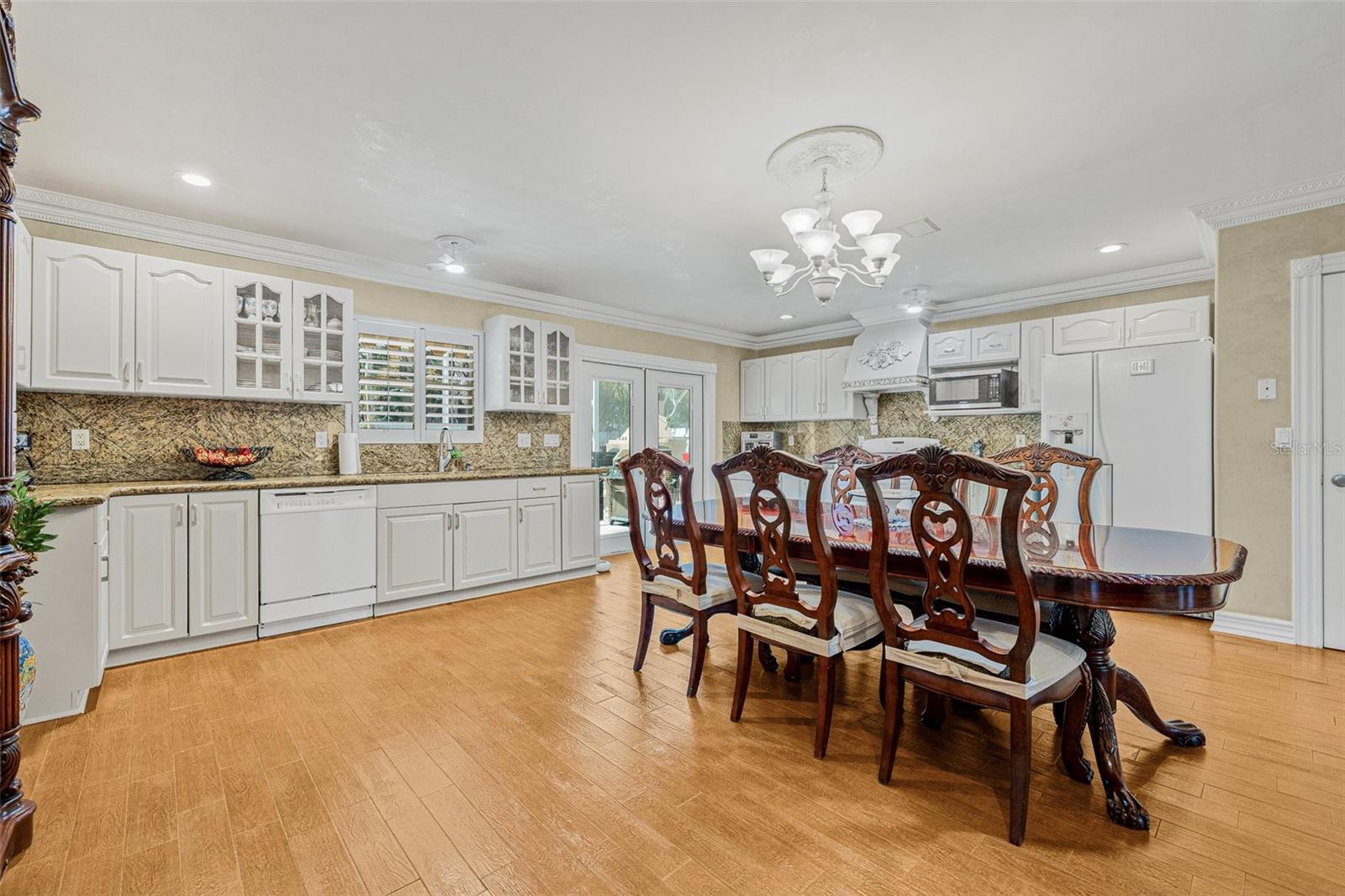 762 MARJON AVE, DUNEDIN, FL, 34698