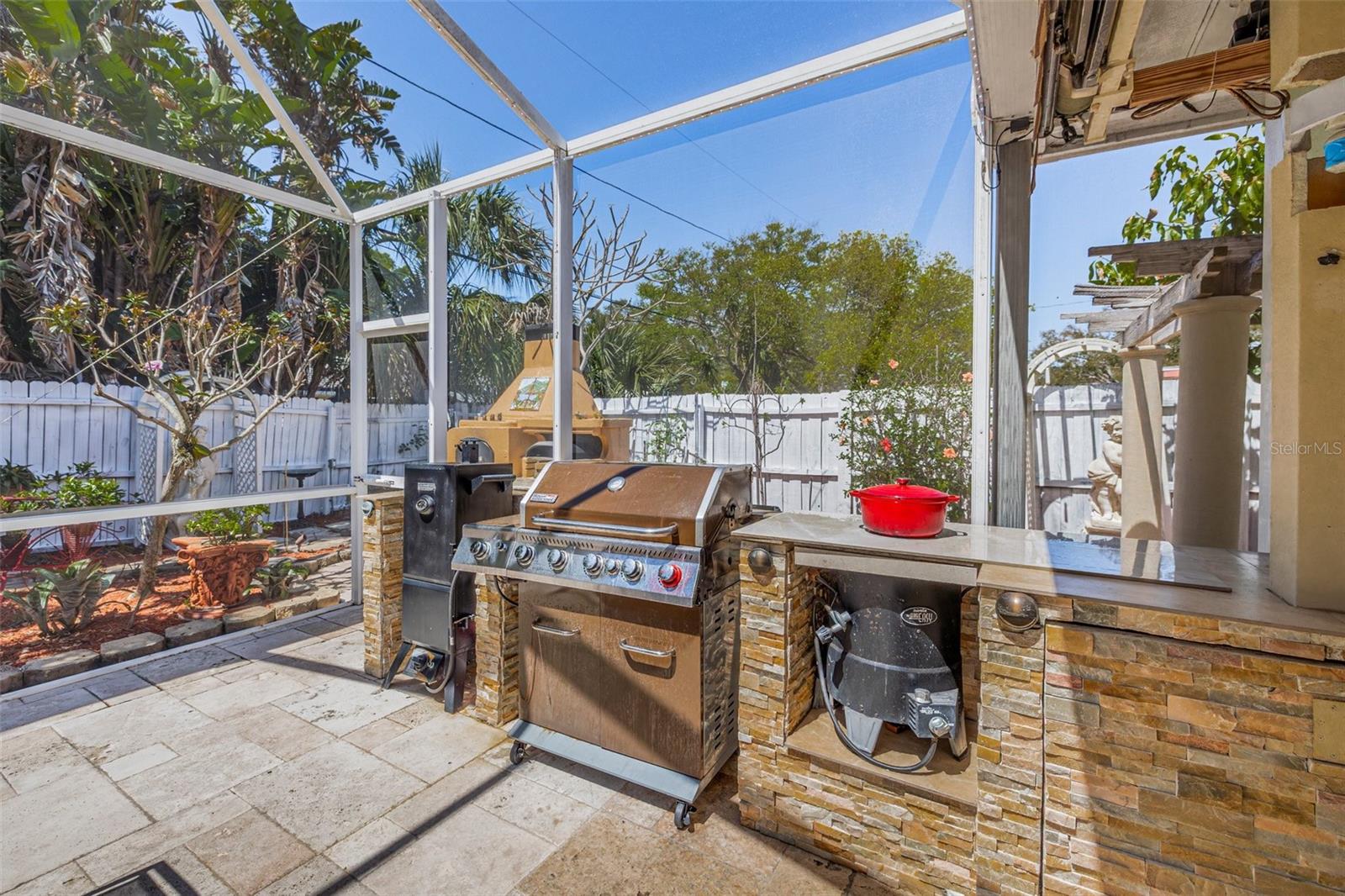 762 MARJON AVE, DUNEDIN, FL, 34698