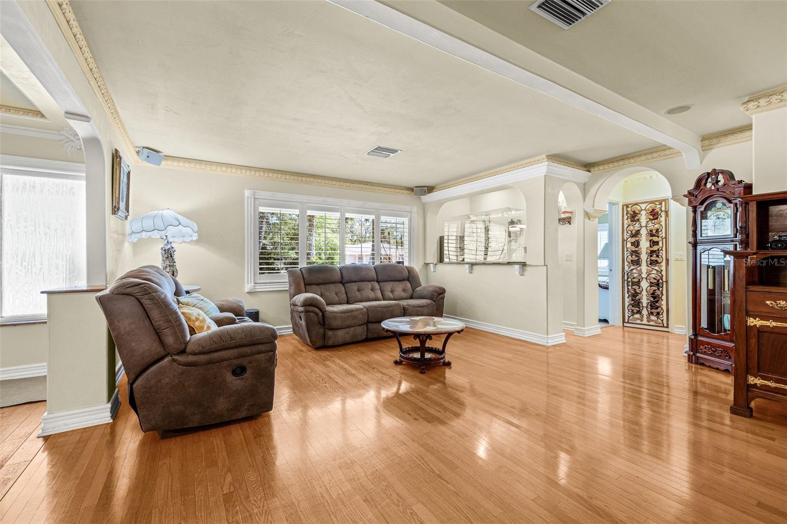 762 MARJON AVE, DUNEDIN, FL, 34698