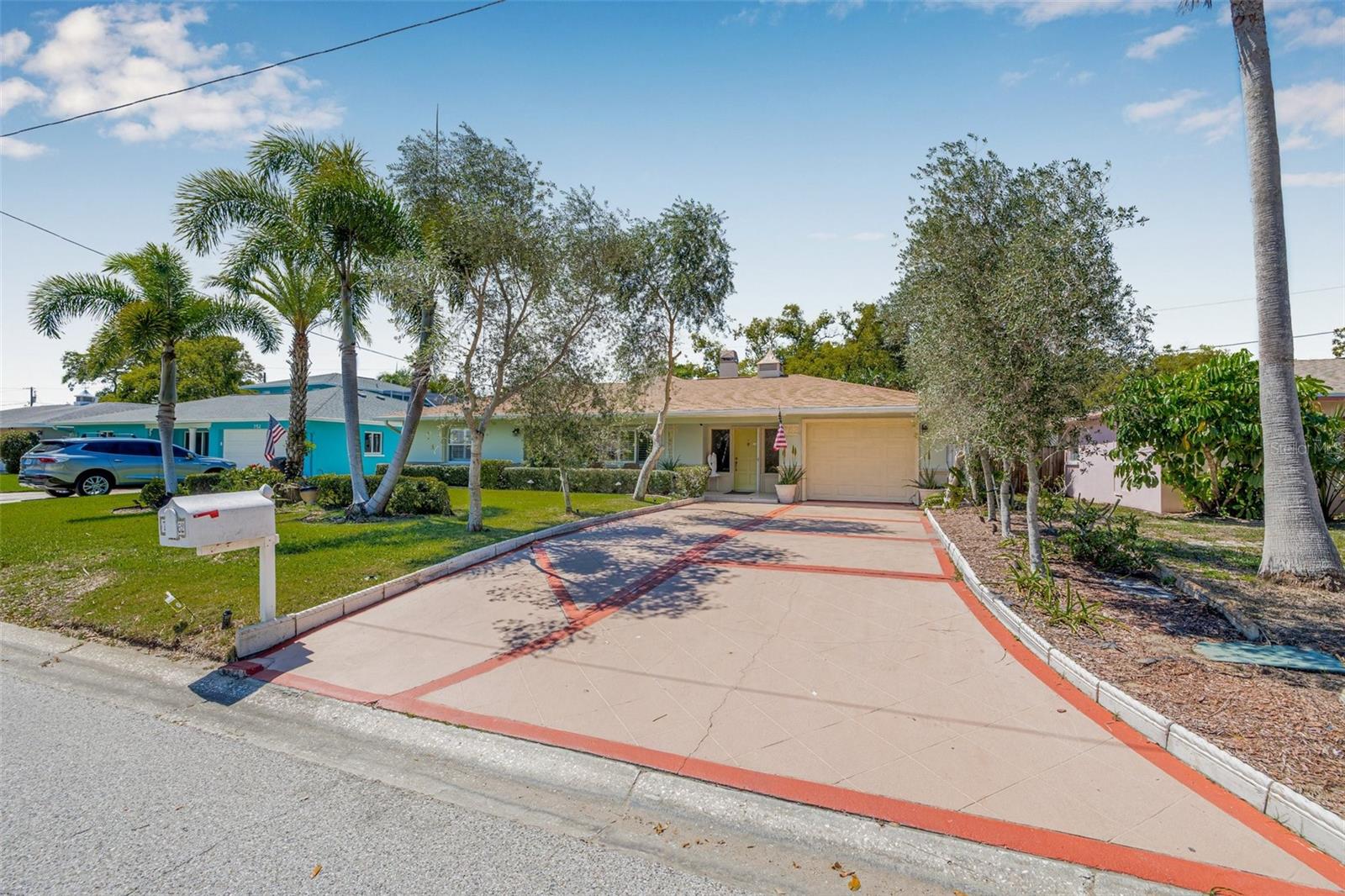 762 MARJON AVE, DUNEDIN, FL, 34698