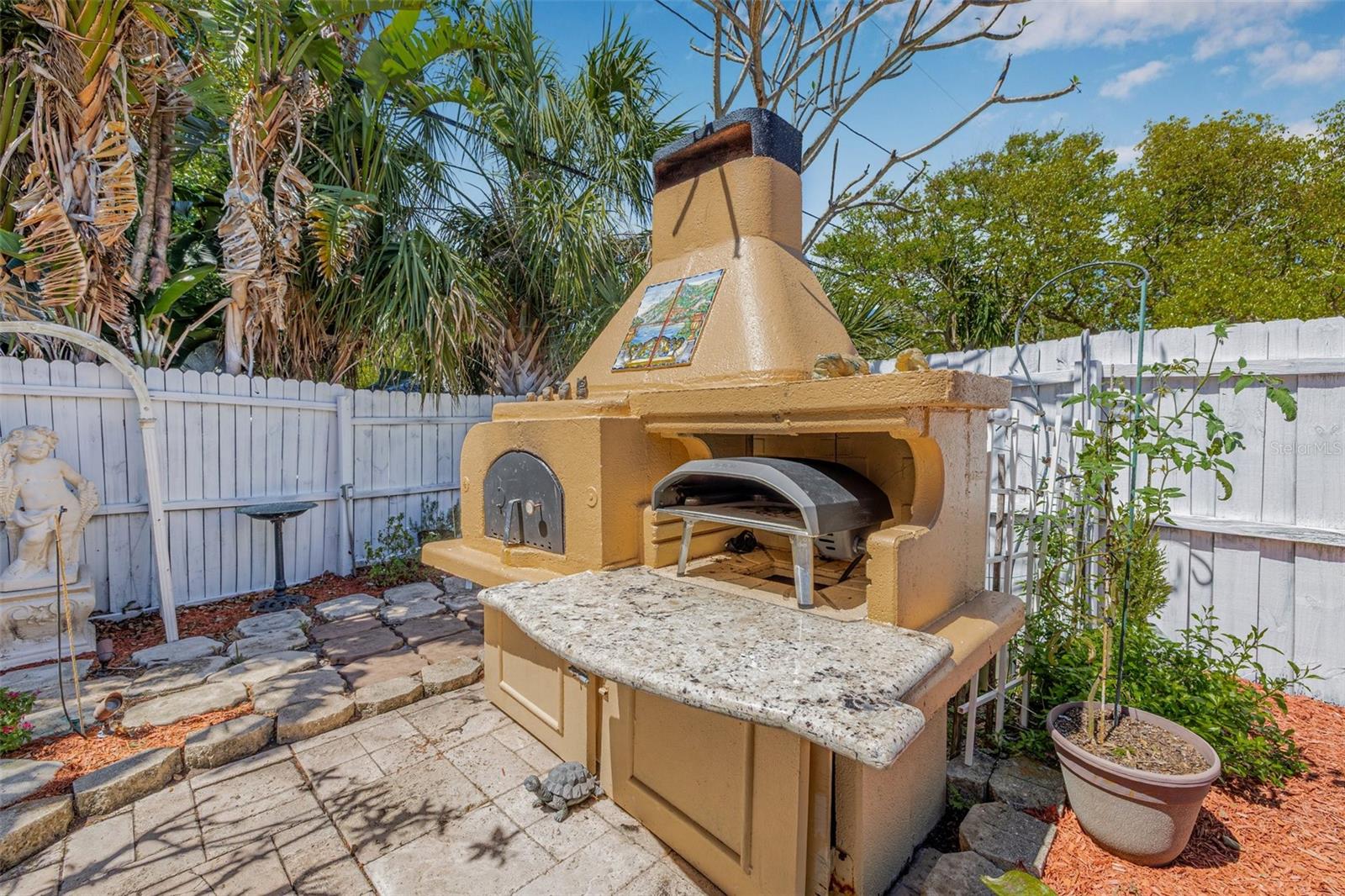 762 MARJON AVE, DUNEDIN, FL, 34698