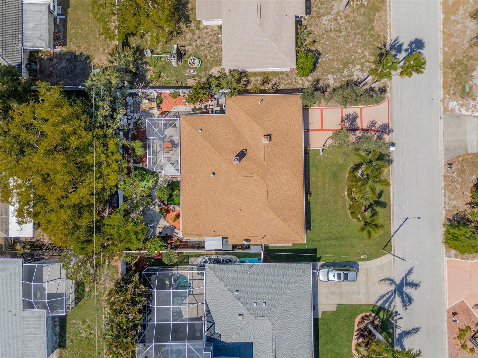 762 MARJON AVE, DUNEDIN, FL, 34698