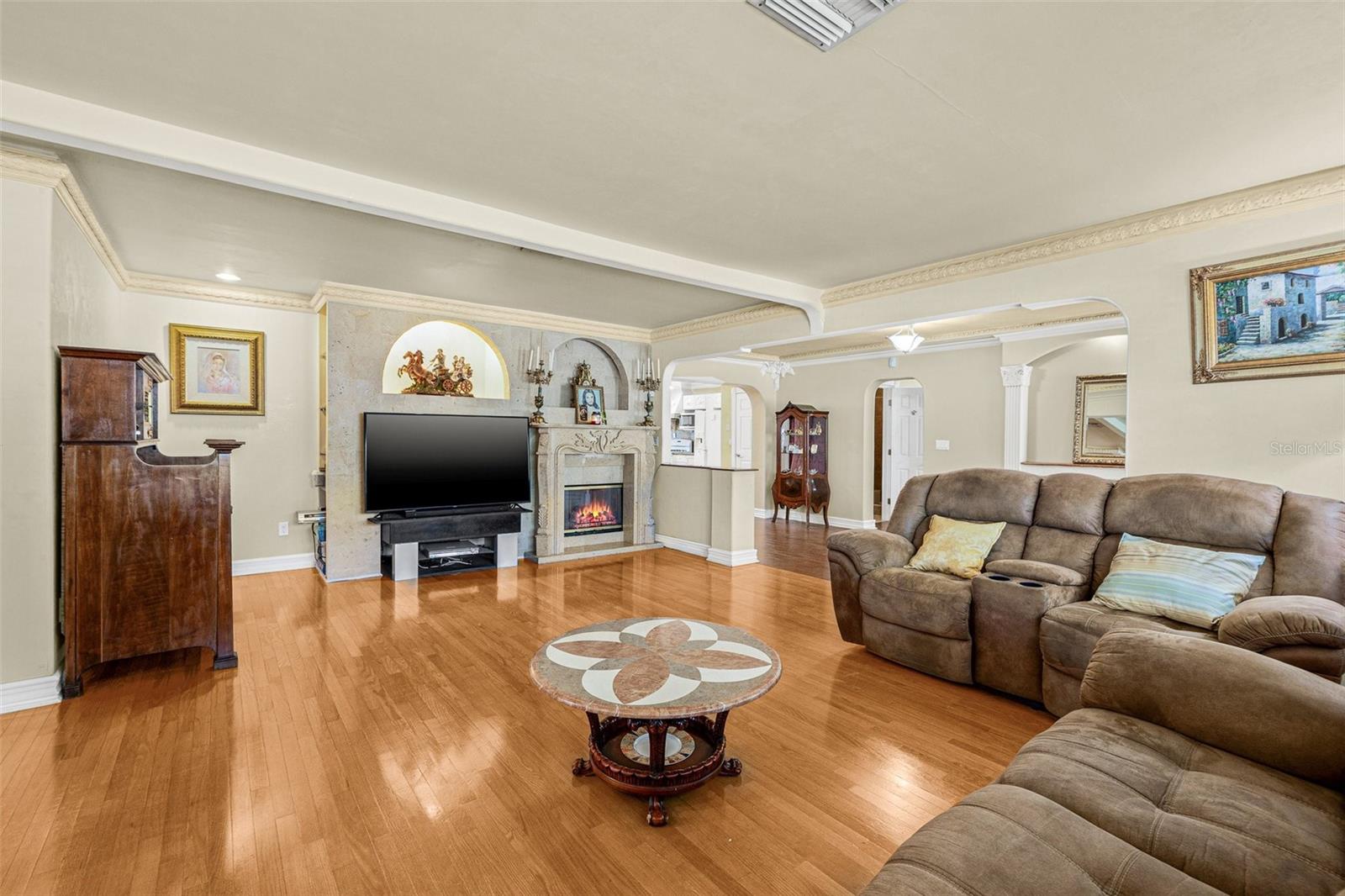 762 MARJON AVE, DUNEDIN, FL, 34698