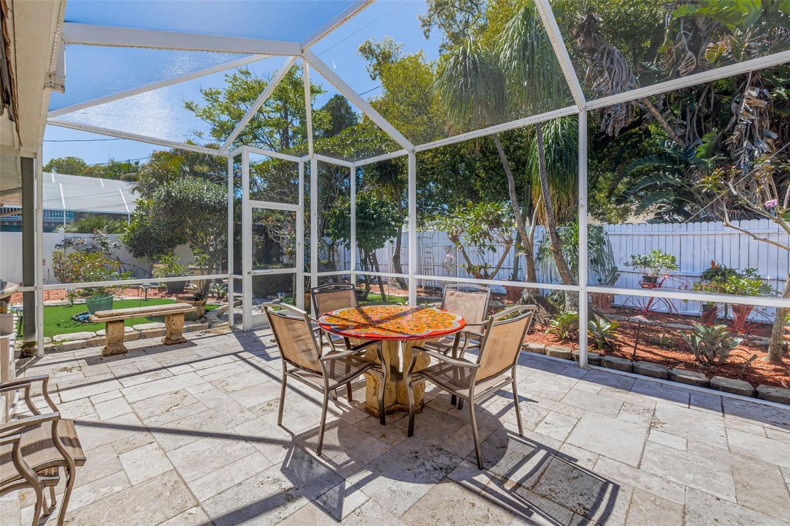 762 MARJON AVE, DUNEDIN, FL, 34698