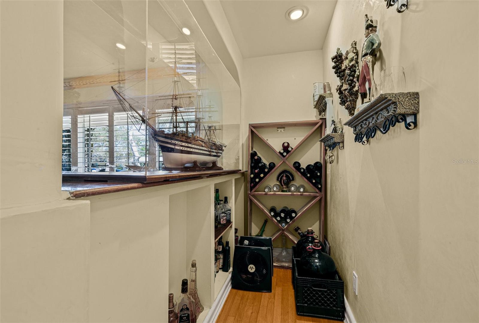 762 MARJON AVE, DUNEDIN, FL, 34698