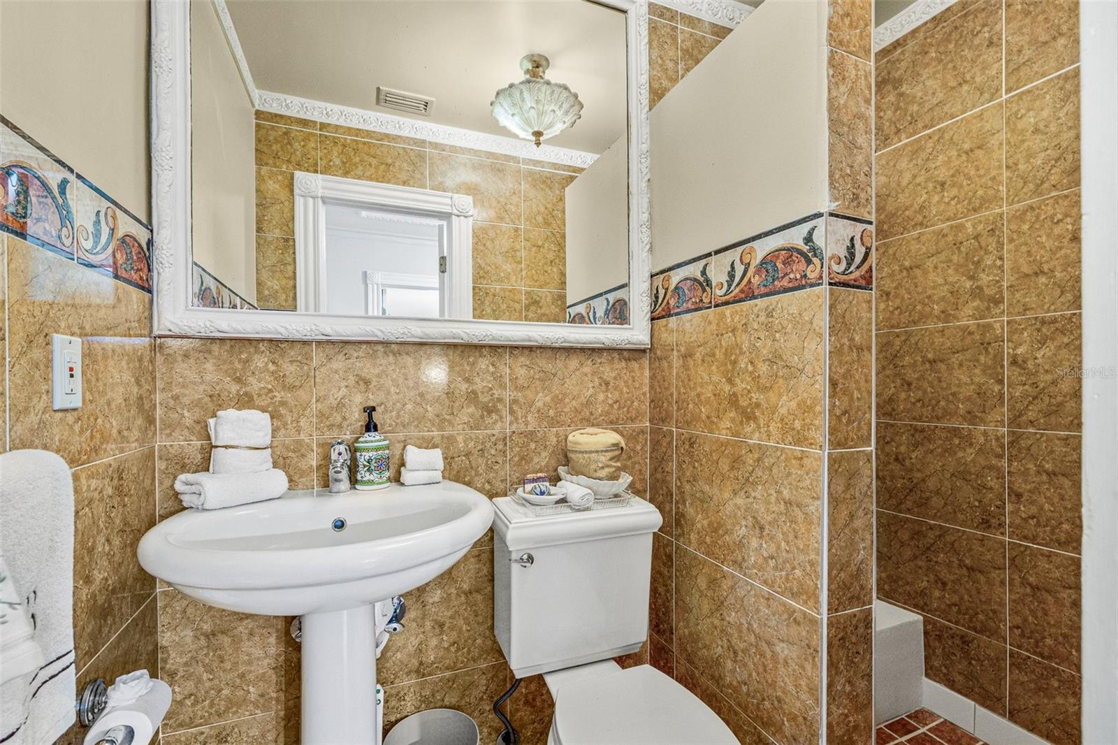 762 MARJON AVE, DUNEDIN, FL, 34698