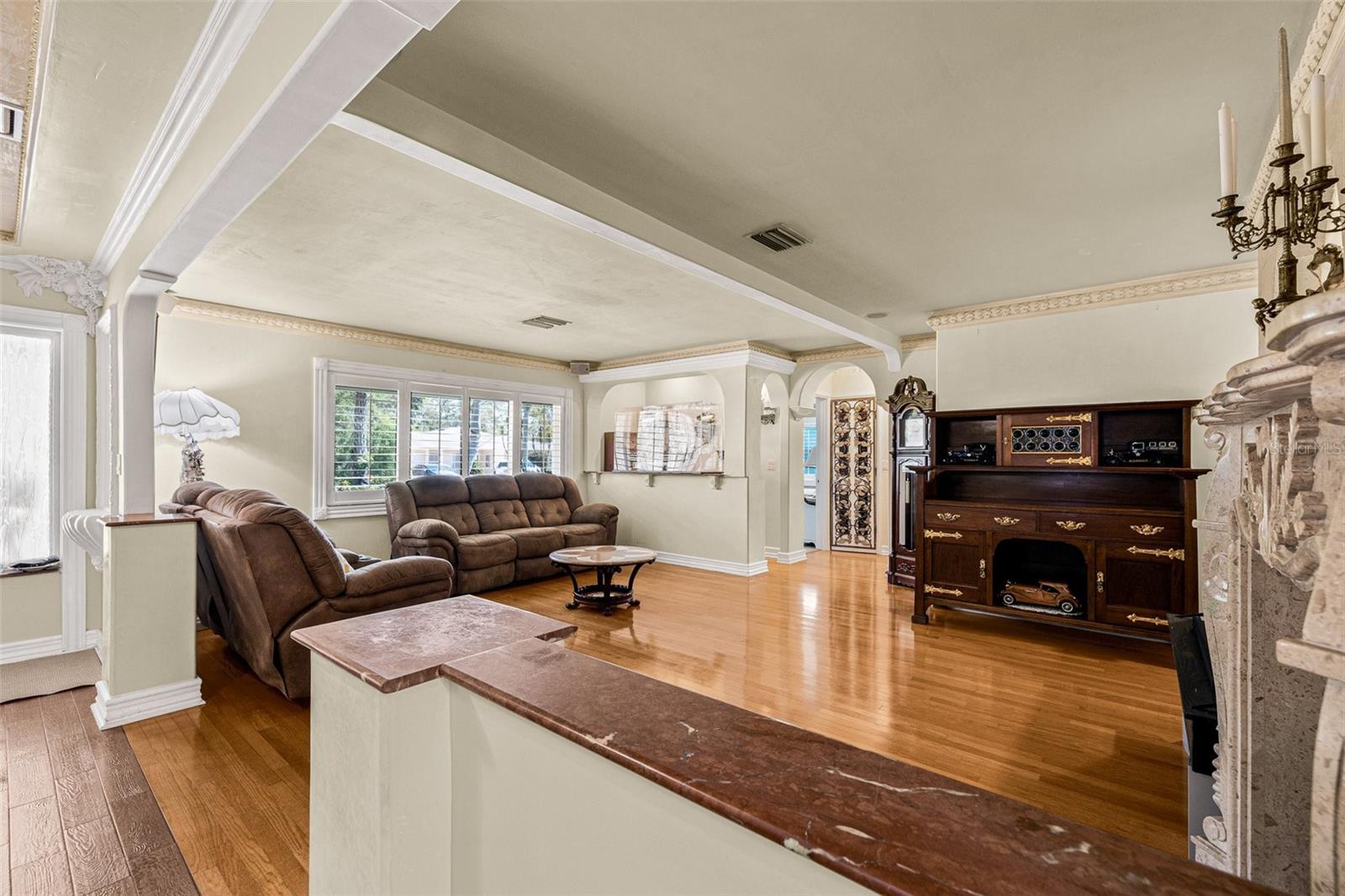 762 MARJON AVE, DUNEDIN, FL, 34698