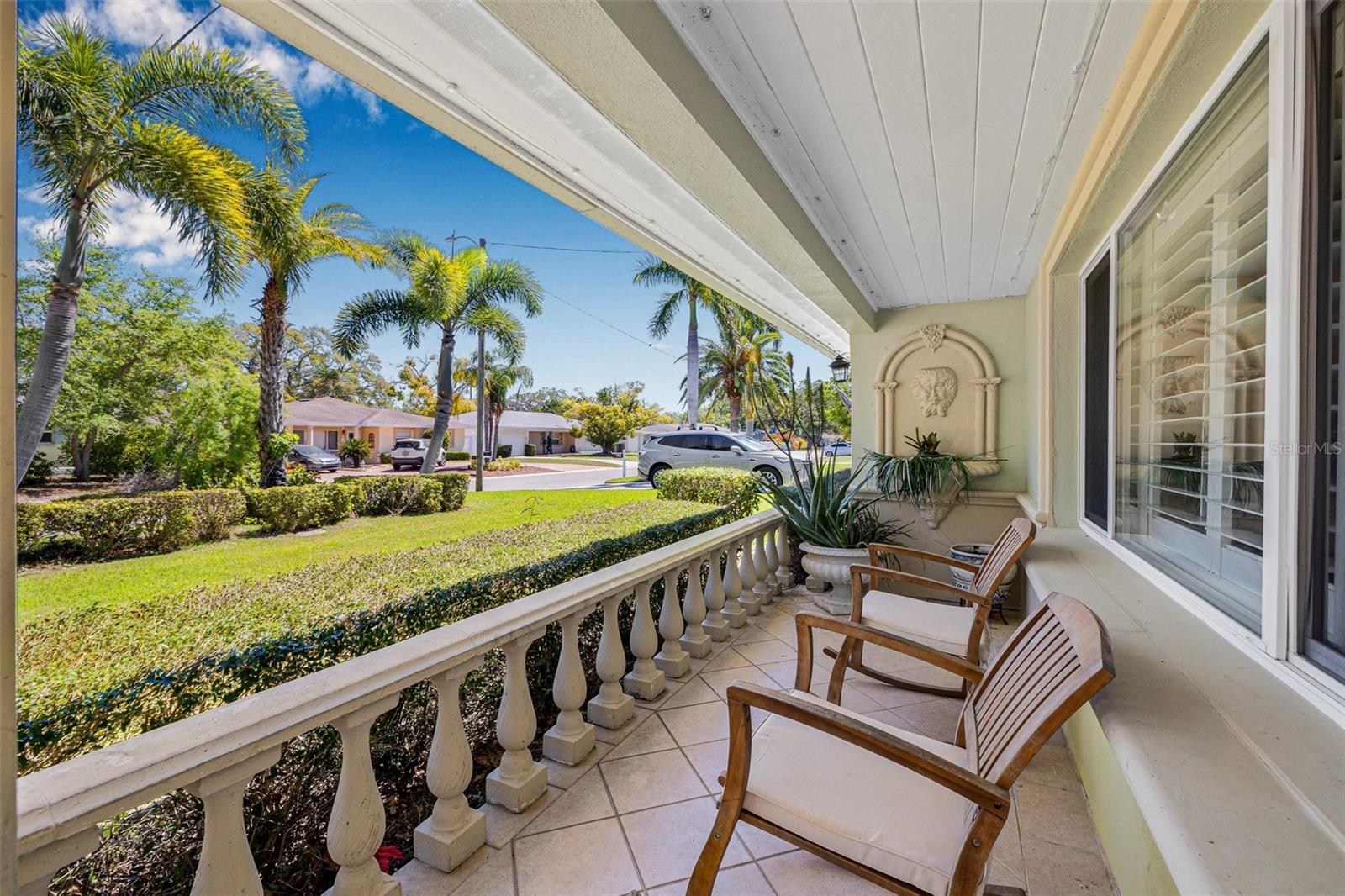 762 MARJON AVE, DUNEDIN, FL, 34698