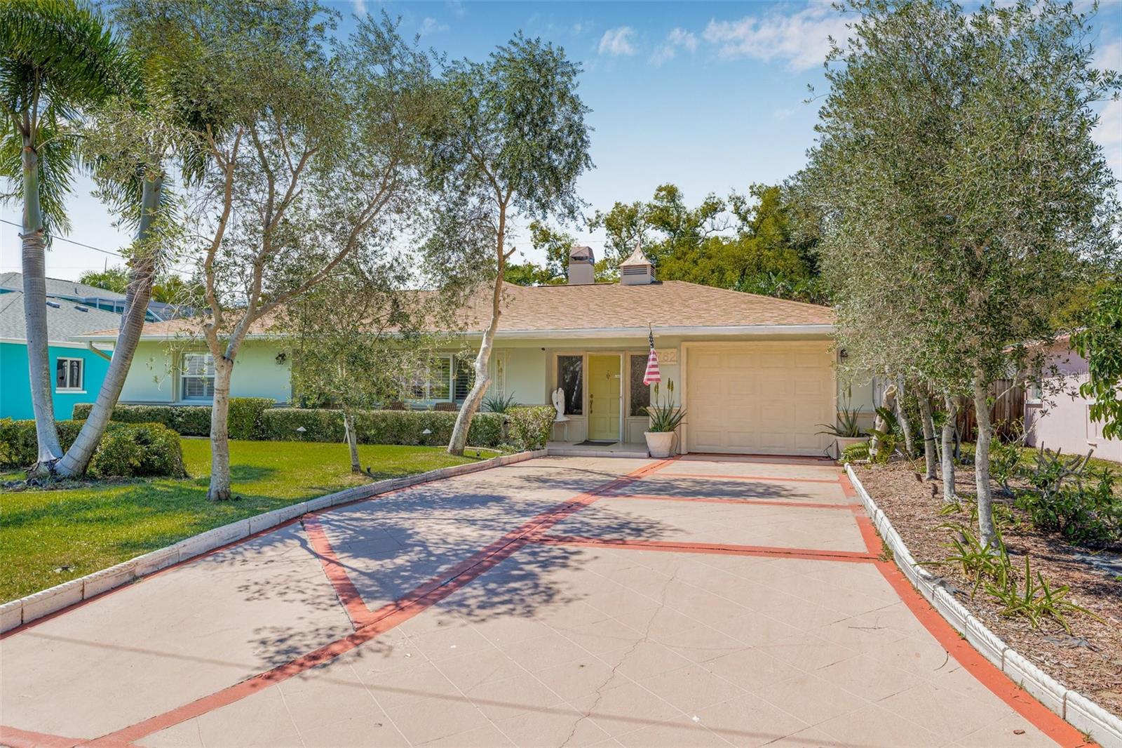 762 MARJON AVE, DUNEDIN, FL, 34698