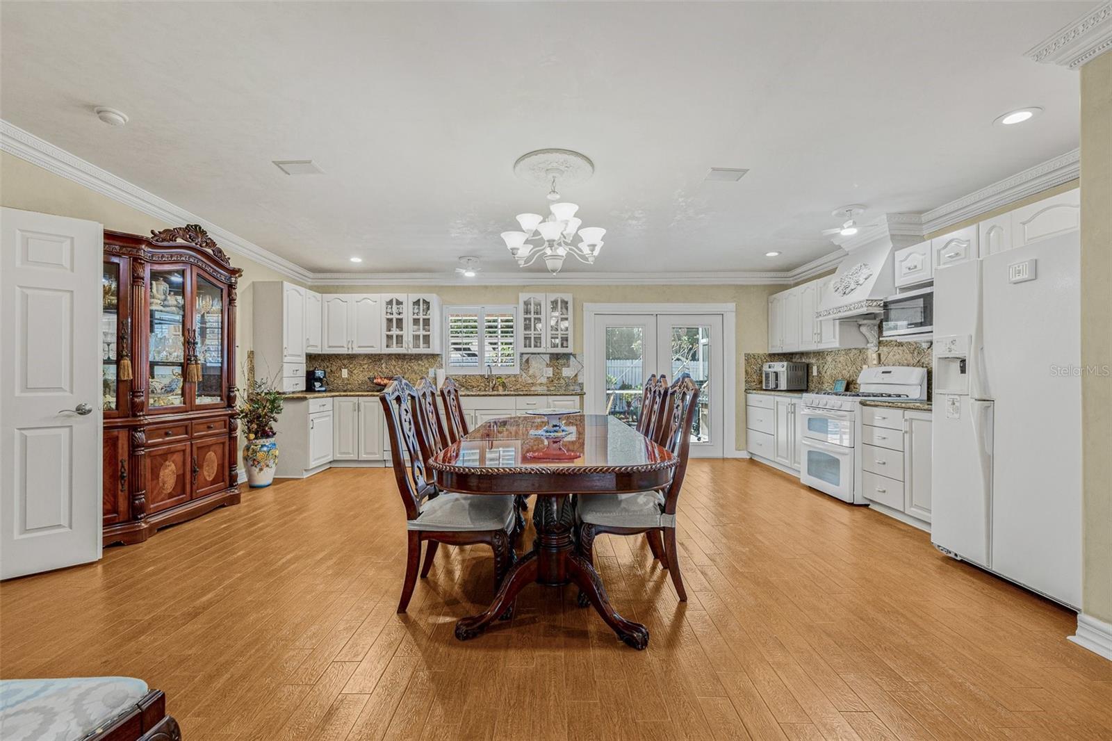 762 MARJON AVE, DUNEDIN, FL, 34698