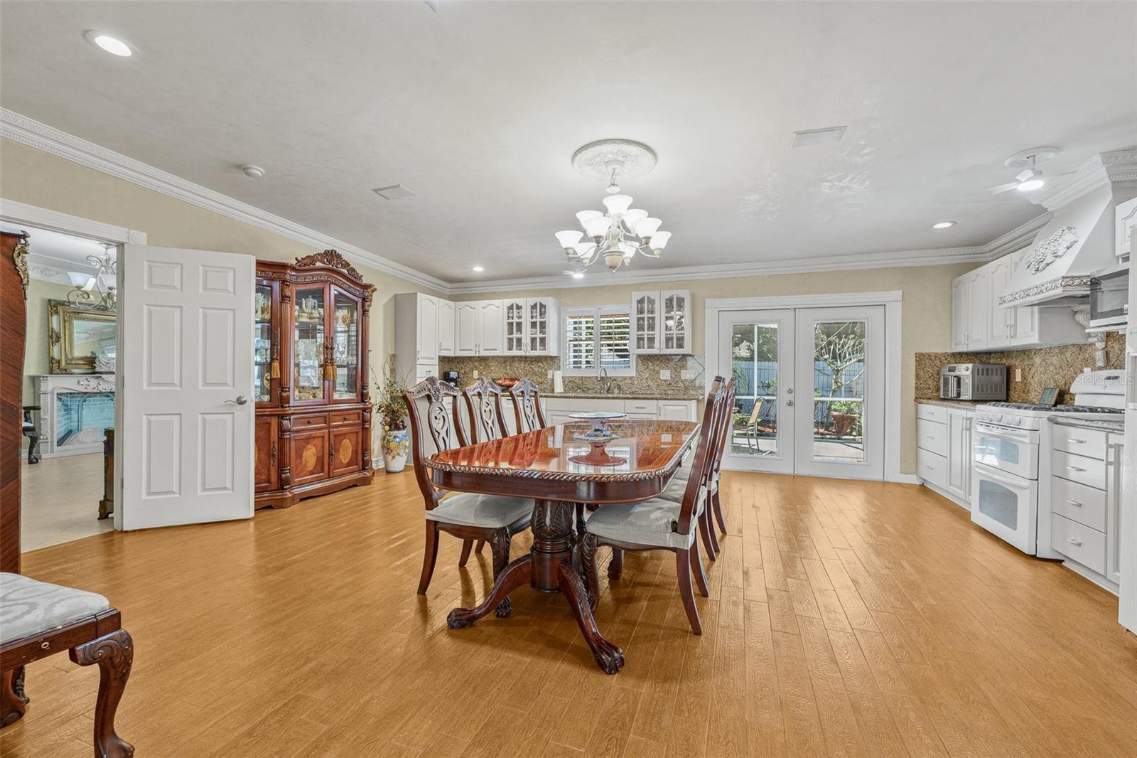 762 MARJON AVE, DUNEDIN, FL, 34698
