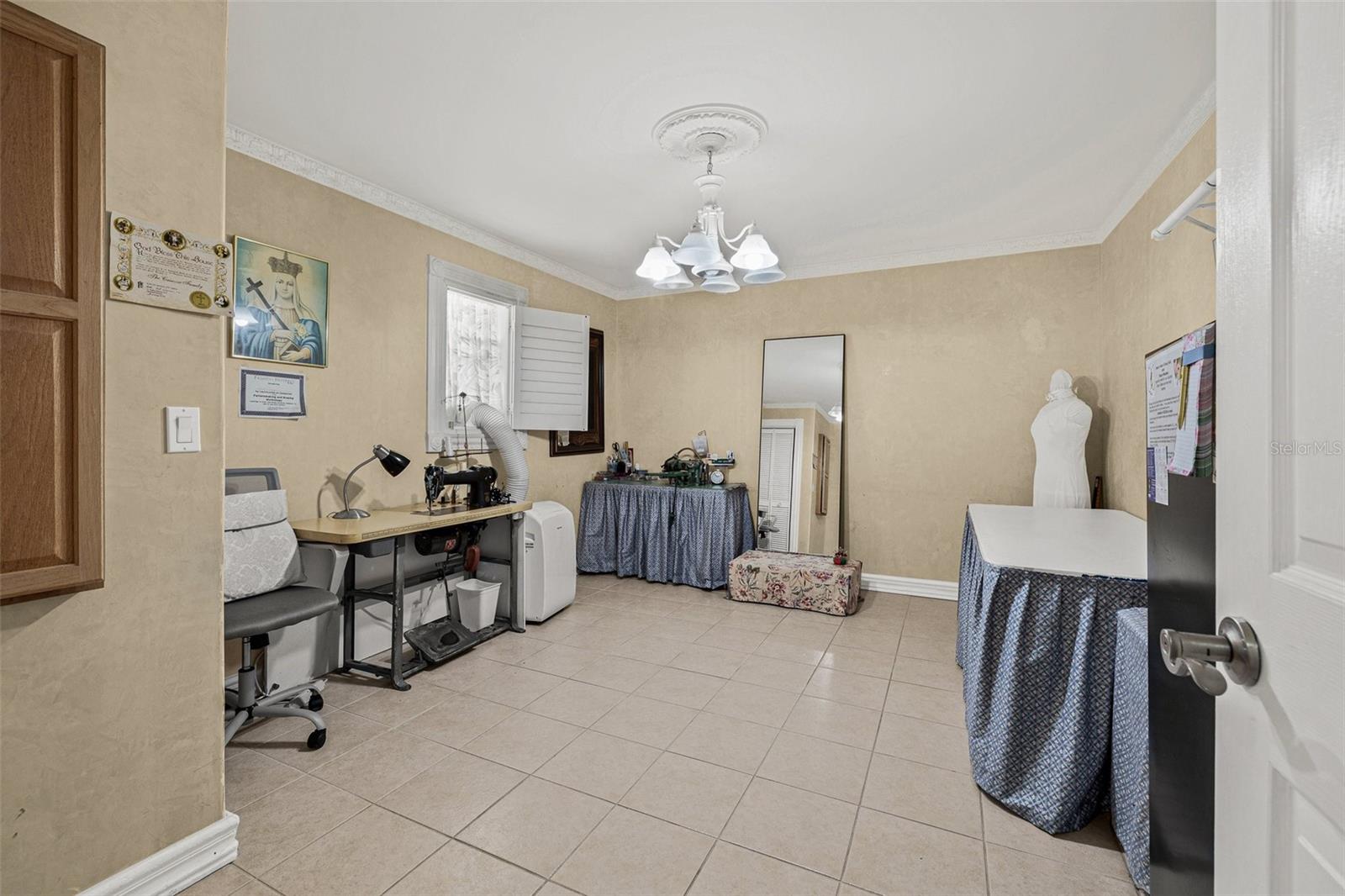 762 MARJON AVE, DUNEDIN, FL, 34698