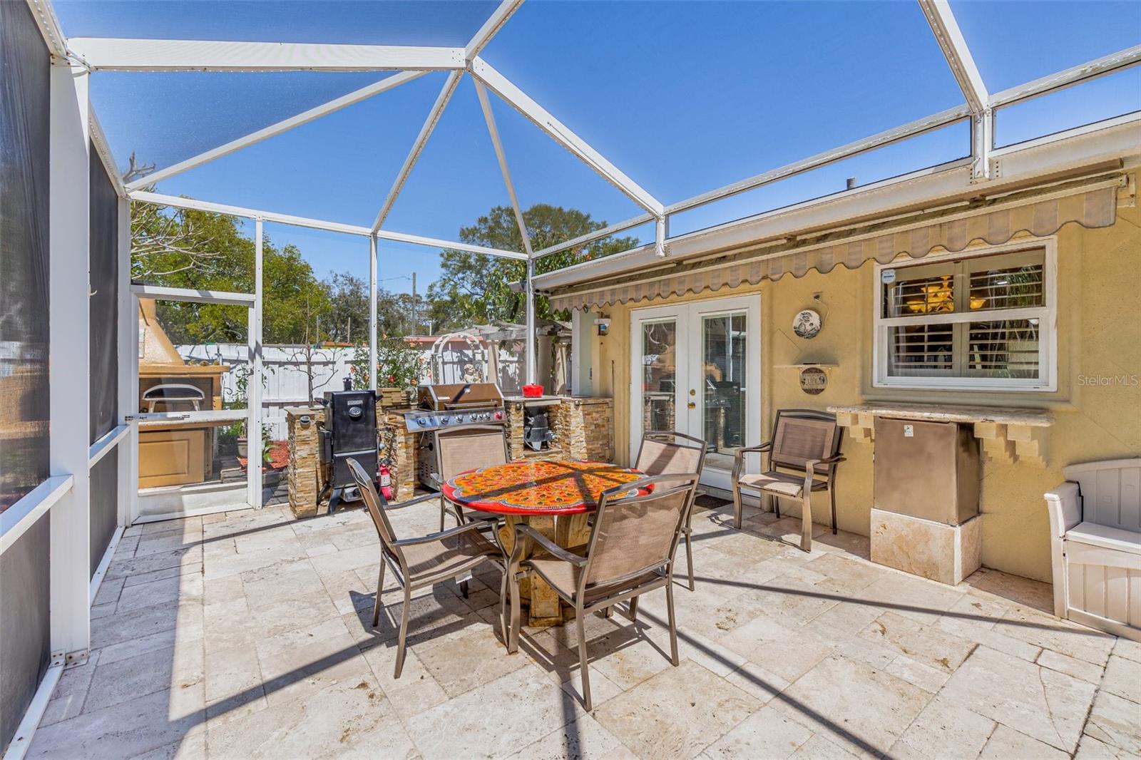762 MARJON AVE, DUNEDIN, FL, 34698