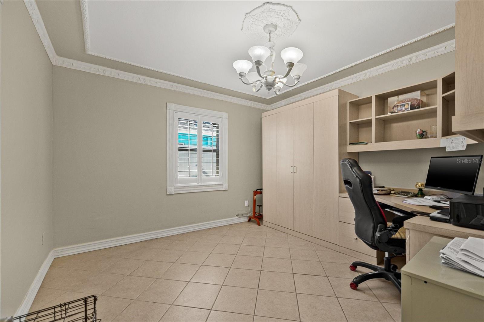 762 MARJON AVE, DUNEDIN, FL, 34698