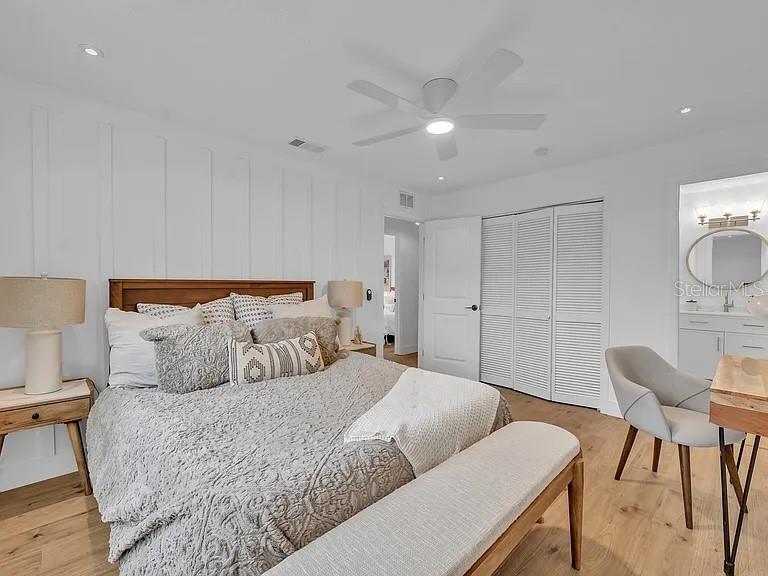 3208 SOCORRO AVE, ORLANDO, FL, 32829