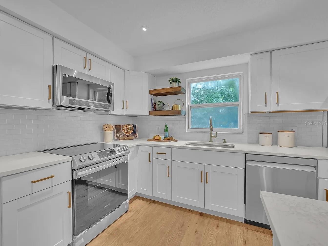 3208 SOCORRO AVE, ORLANDO, FL, 32829