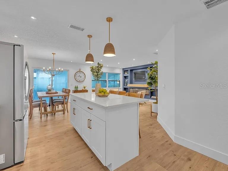 3208 SOCORRO AVE, ORLANDO, FL, 32829