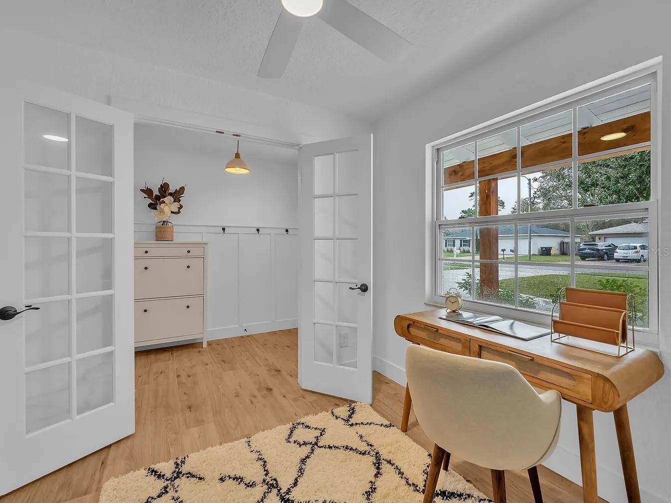 3208 SOCORRO AVE, ORLANDO, FL, 32829