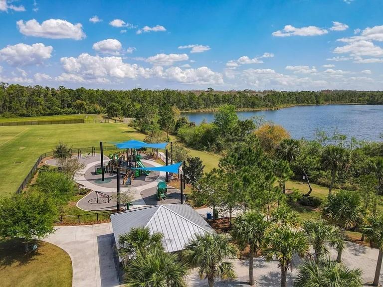 3208 SOCORRO AVE, ORLANDO, FL, 32829