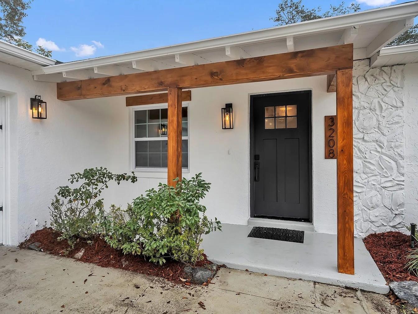 3208 SOCORRO AVE, ORLANDO, FL, 32829