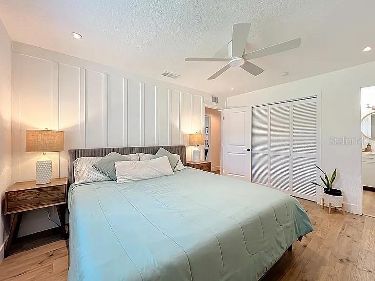 3208 SOCORRO AVE, ORLANDO, FL, 32829
