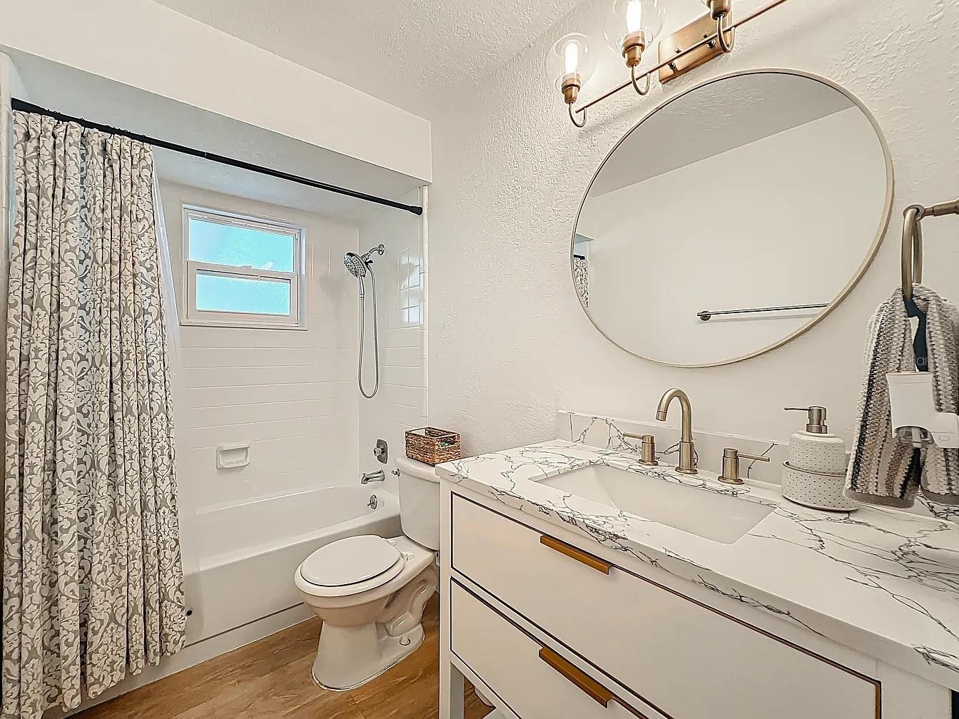 3208 SOCORRO AVE, ORLANDO, FL, 32829