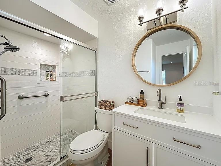 3208 SOCORRO AVE, ORLANDO, FL, 32829