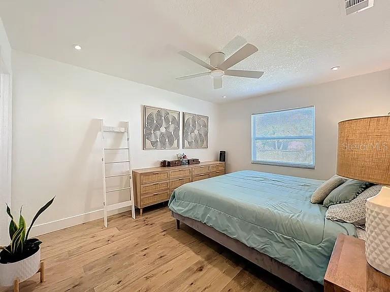 3208 SOCORRO AVE, ORLANDO, FL, 32829
