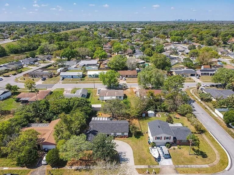 3208 SOCORRO AVE, ORLANDO, FL, 32829