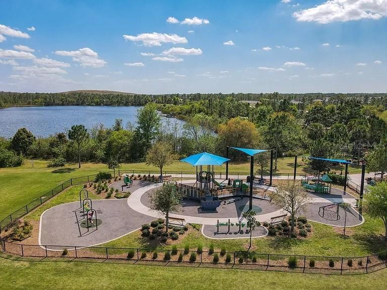 3208 SOCORRO AVE, ORLANDO, FL, 32829