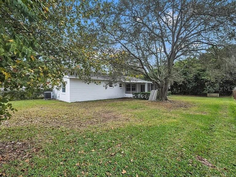 3208 SOCORRO AVE, ORLANDO, FL, 32829