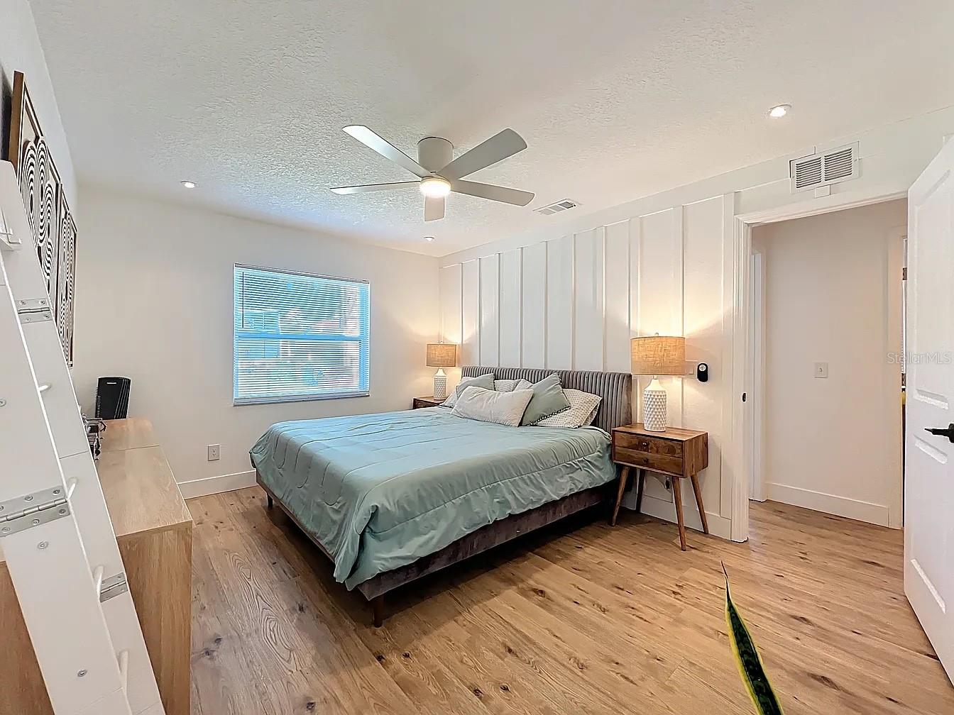 3208 SOCORRO AVE, ORLANDO, FL, 32829