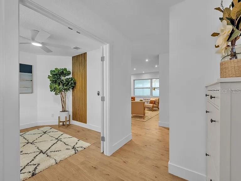 3208 SOCORRO AVE, ORLANDO, FL, 32829