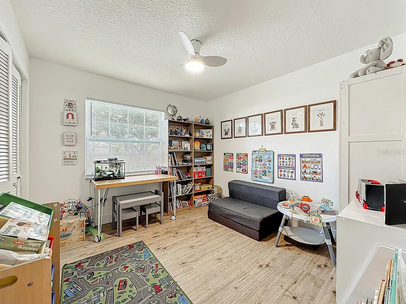 3208 SOCORRO AVE, ORLANDO, FL, 32829