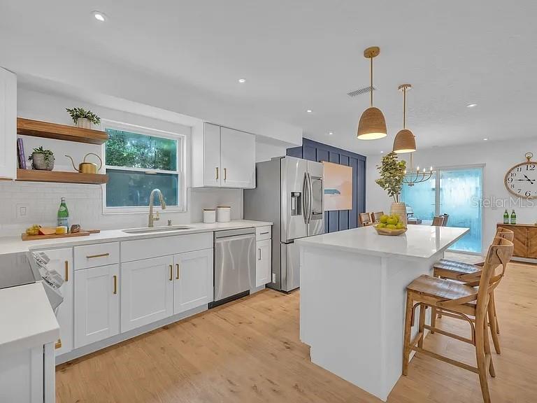 3208 SOCORRO AVE, ORLANDO, FL, 32829