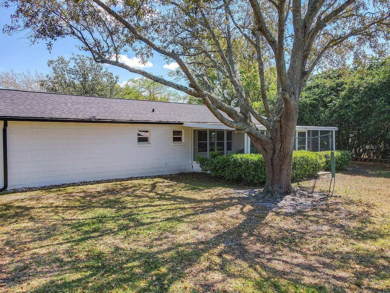 3208 SOCORRO AVE, ORLANDO, FL, 32829