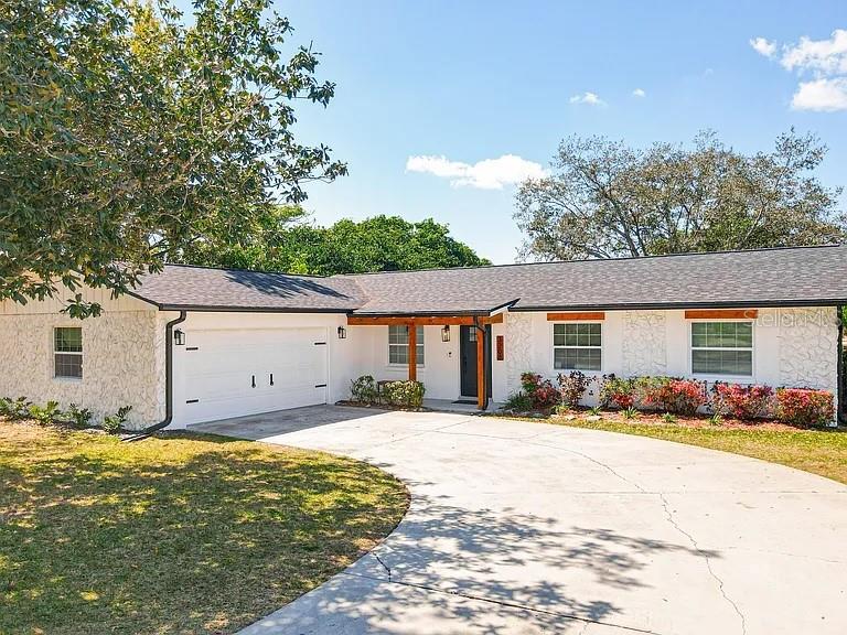 3208 SOCORRO AVE, ORLANDO, FL, 32829
