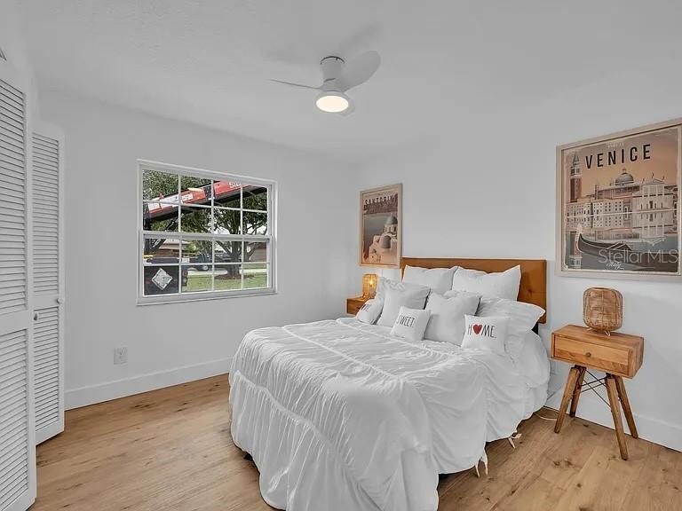 3208 SOCORRO AVE, ORLANDO, FL, 32829