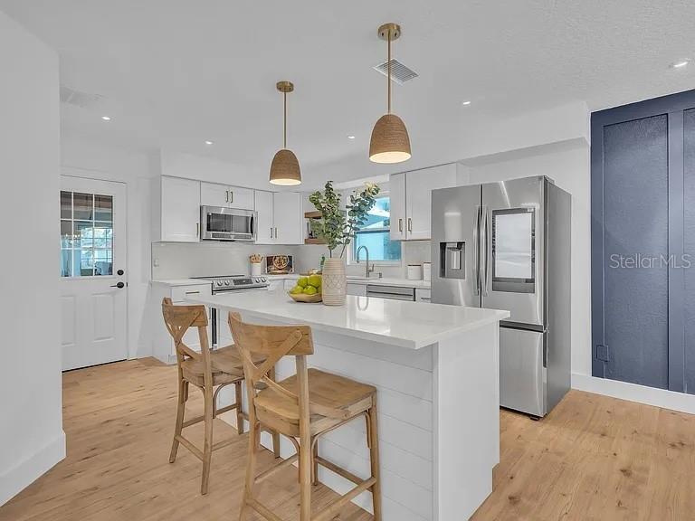 3208 SOCORRO AVE, ORLANDO, FL, 32829
