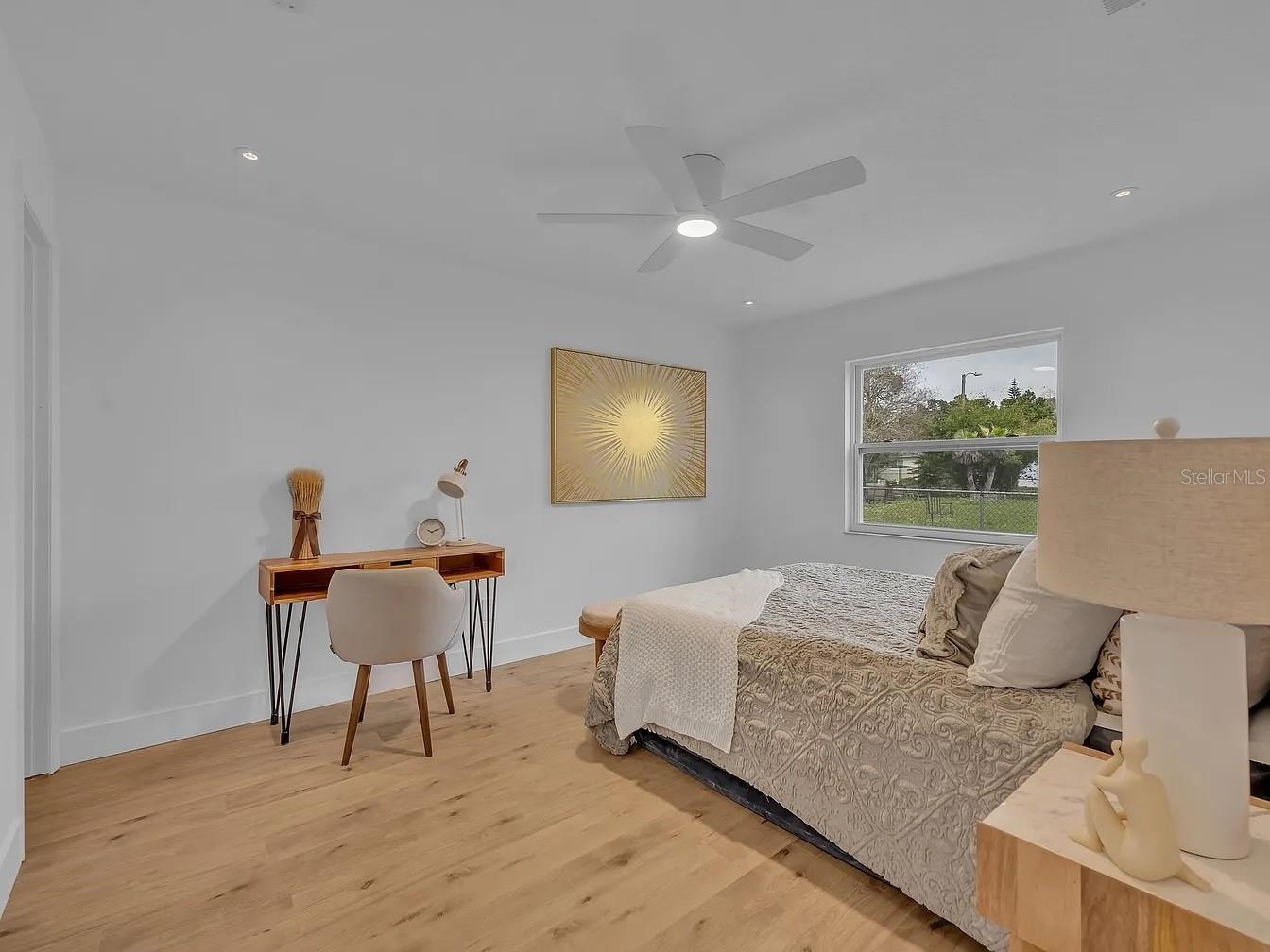 3208 SOCORRO AVE, ORLANDO, FL, 32829
