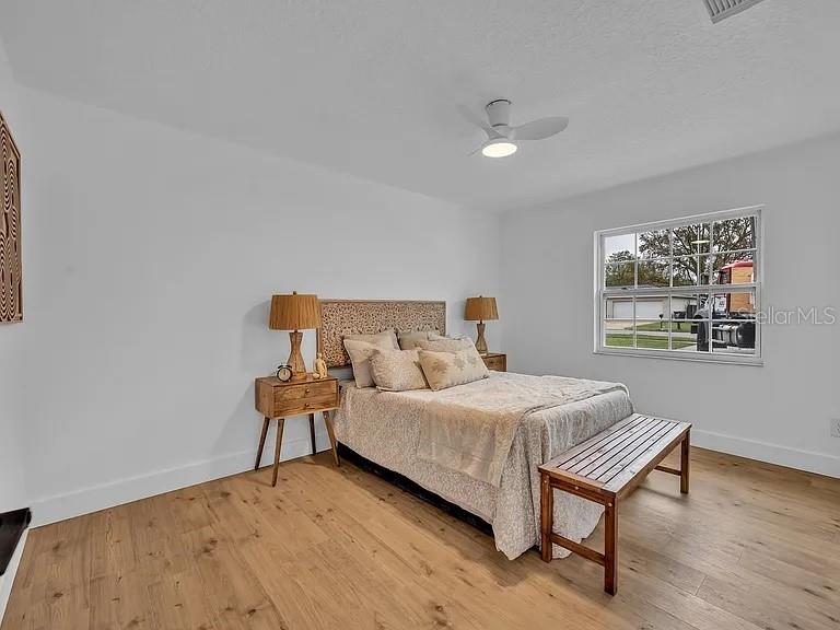 3208 SOCORRO AVE, ORLANDO, FL, 32829