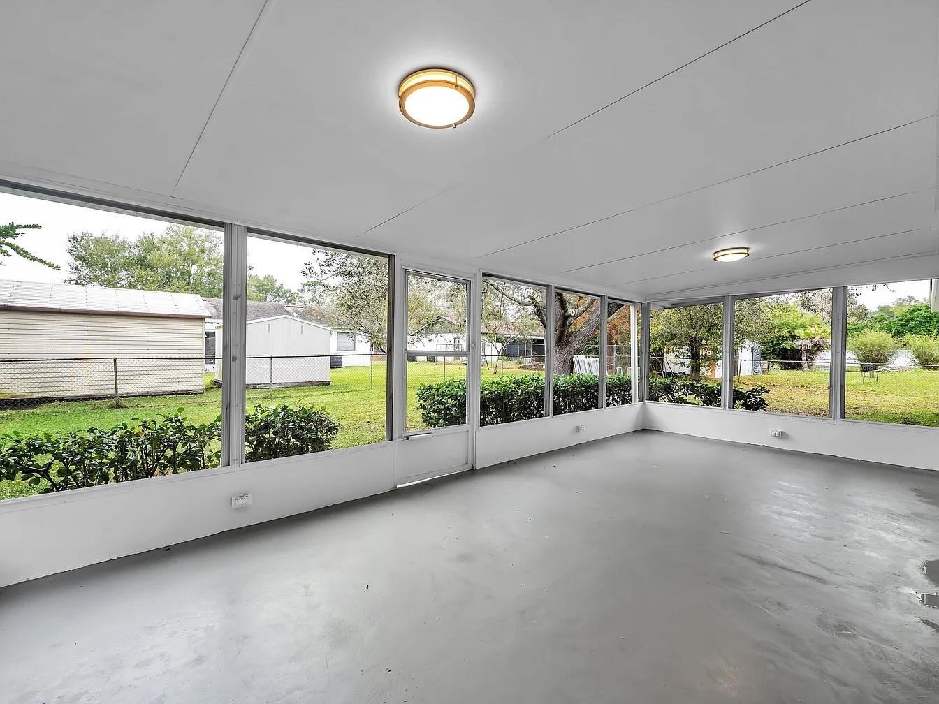3208 SOCORRO AVE, ORLANDO, FL, 32829