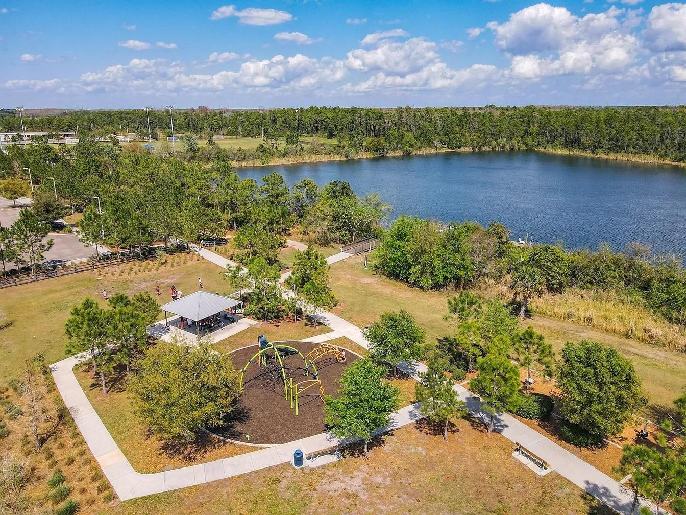 3208 SOCORRO AVE, ORLANDO, FL, 32829